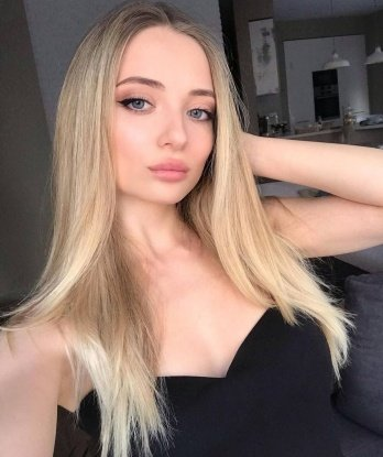 Проститутка Лариска